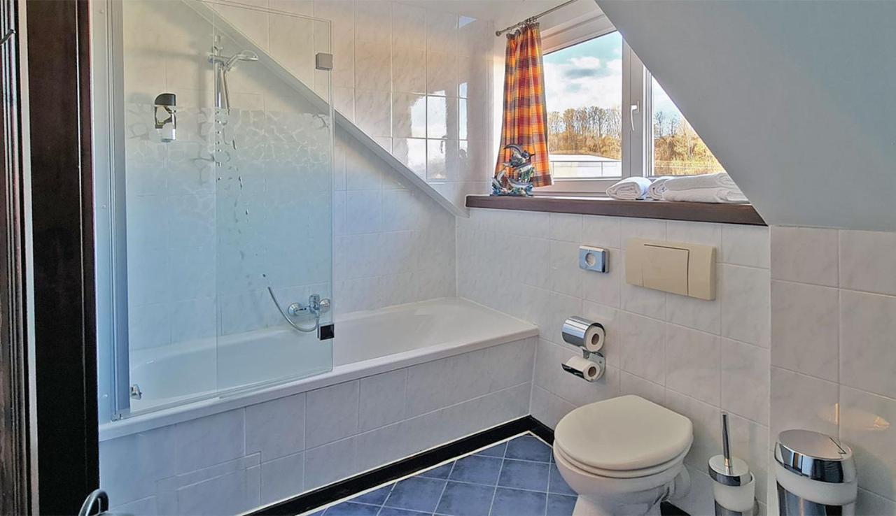 Donau-Hotel Sinzing Luaran gambar